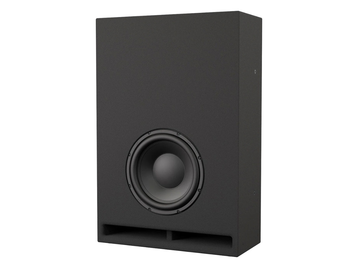 MAG THEATRON HAMMER 12