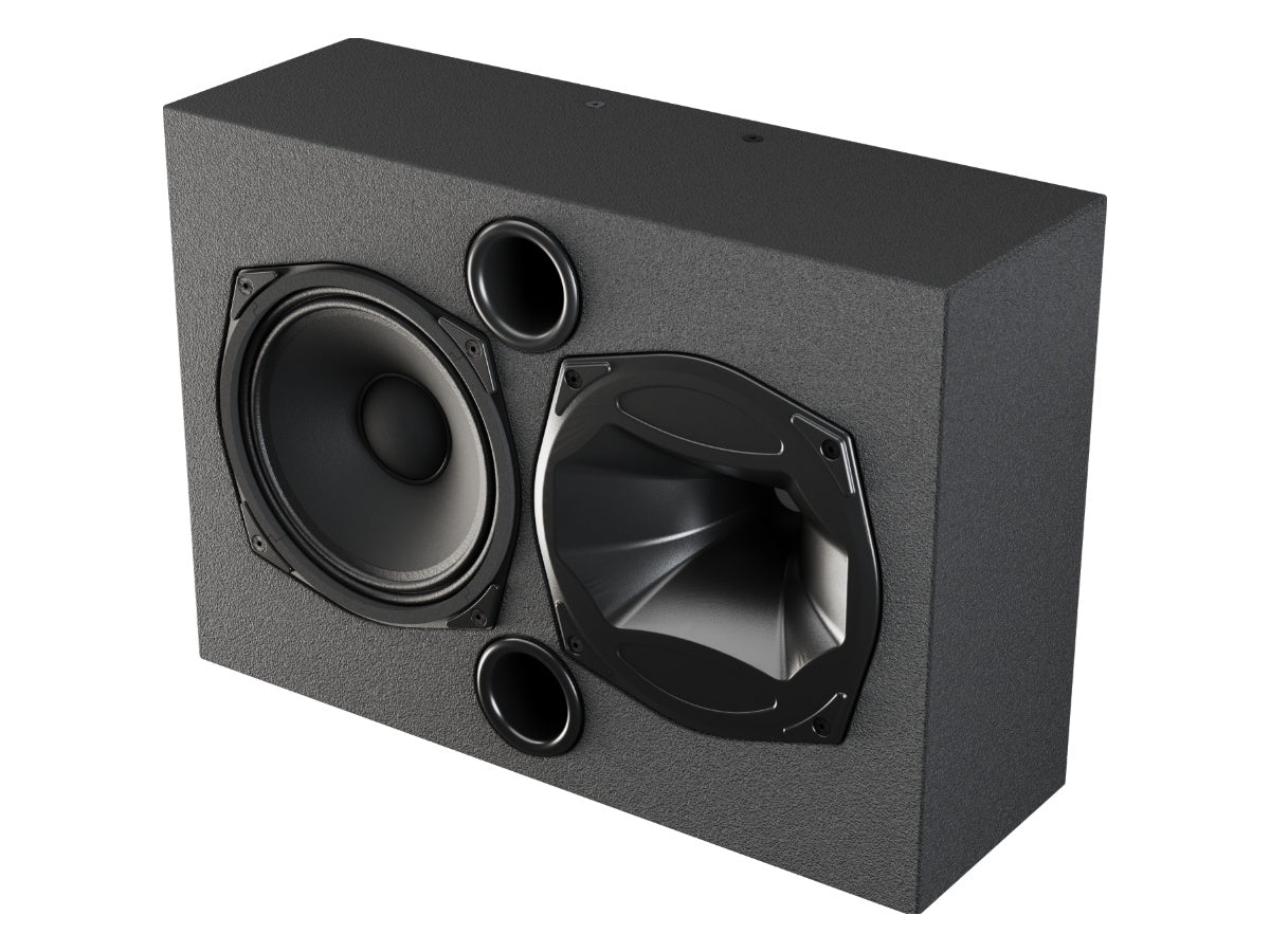 MAG THEATRON M8-Center Noir