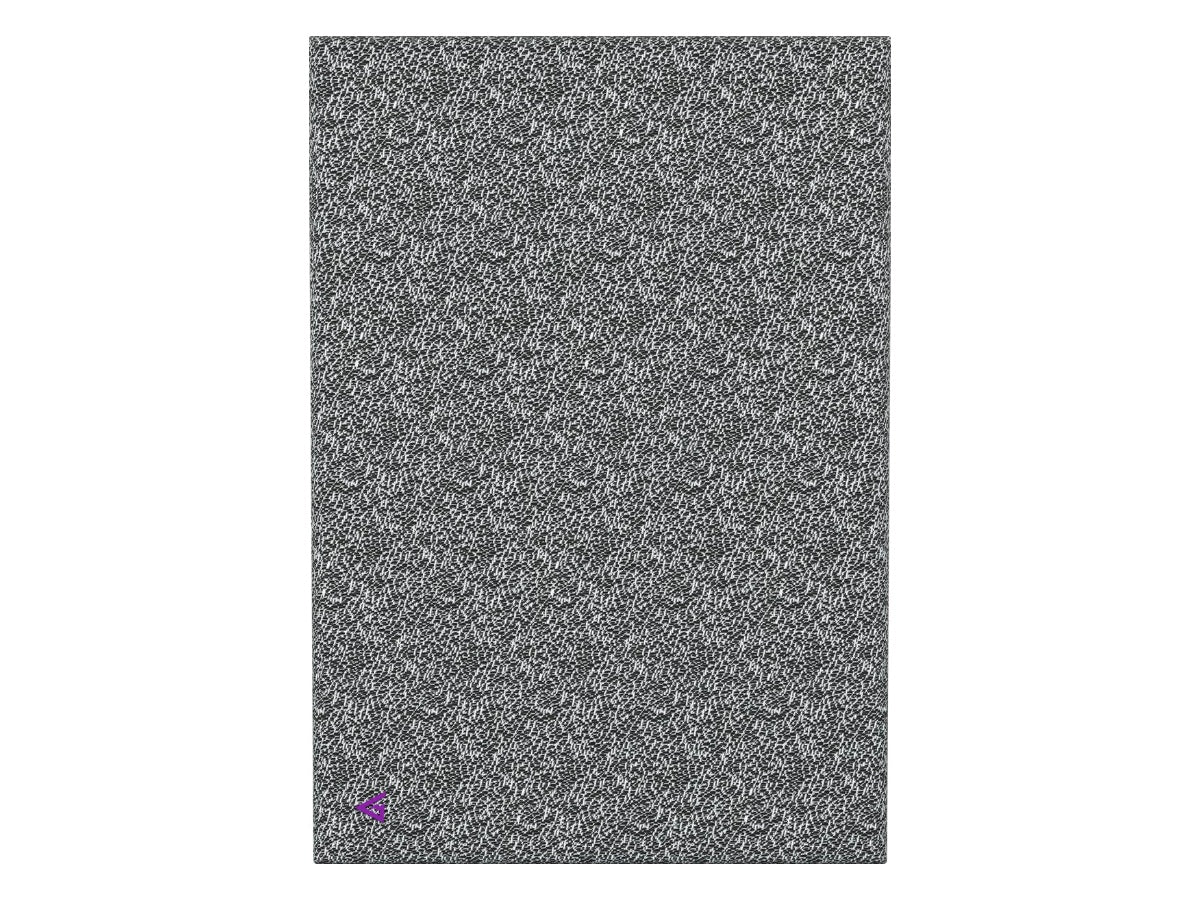 MAG THEATRON M8-Left & Right Blanc