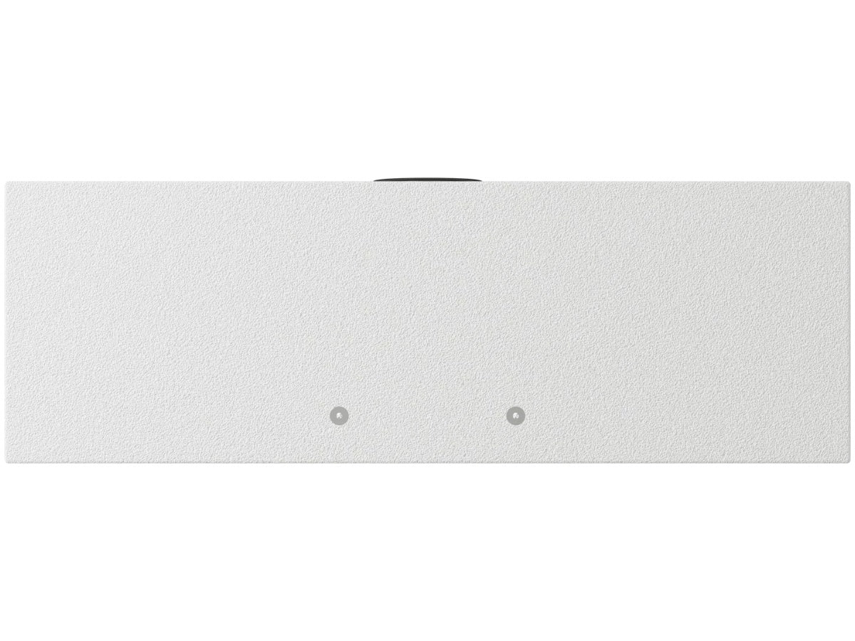 MAG THEATRON M8-Left & Right Blanc