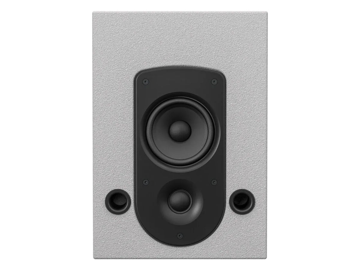 MAG THEATRON S4 Blanc