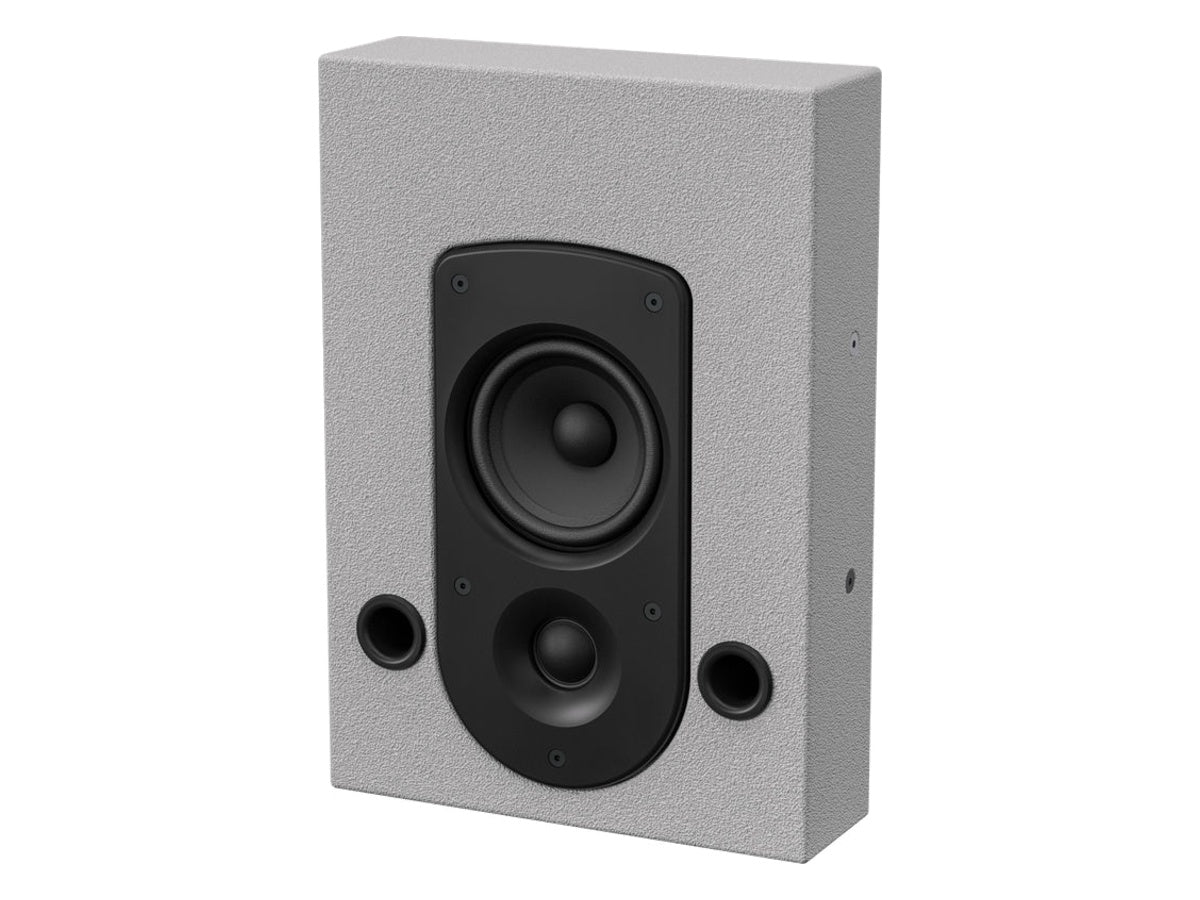 MAG THEATRON S4 Blanc