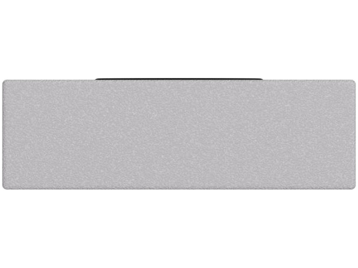 MAG THEATRON S4 Blanc