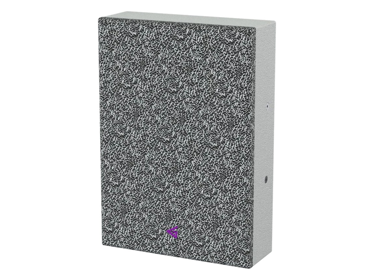 MAG THEATRON S4 Blanc