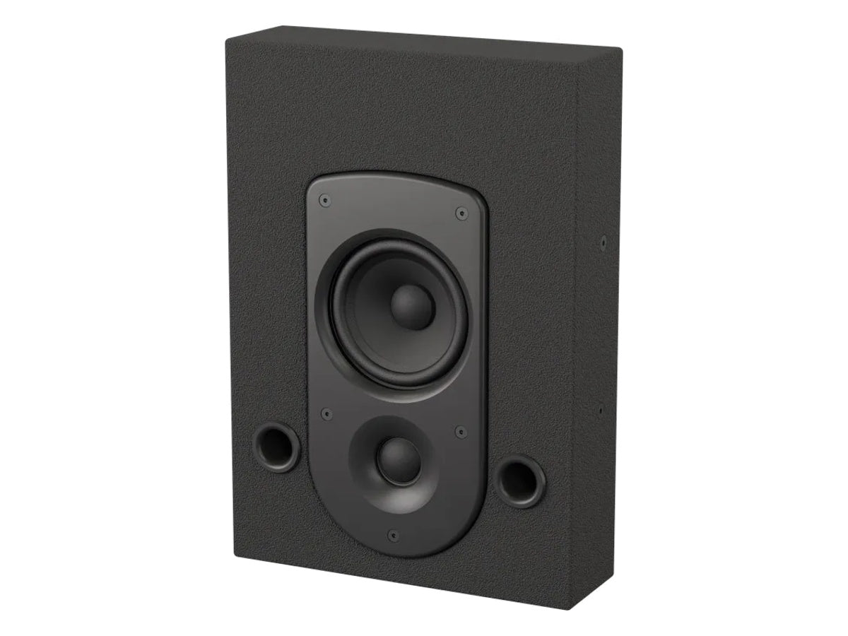 MAG THEATRON S4 Noir