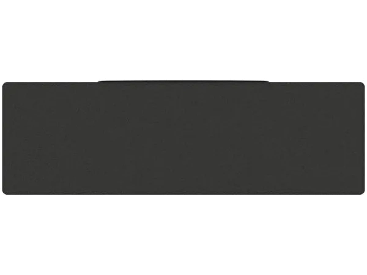 MAG THEATRON S4 Noir