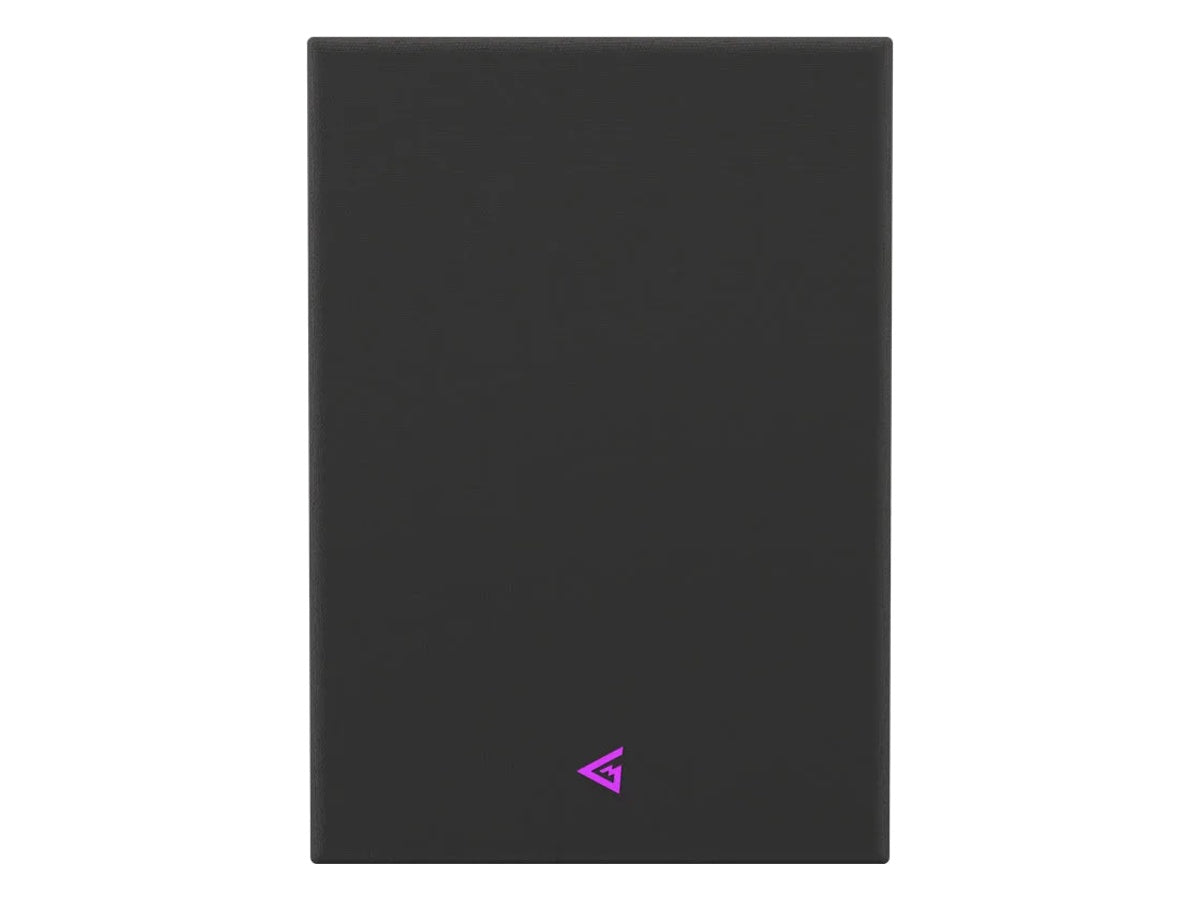 MAG THEATRON S4 Noir