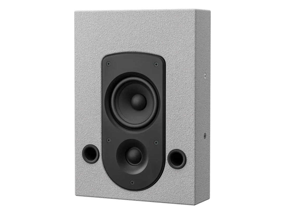 MAG THEATRON S4 Blanc