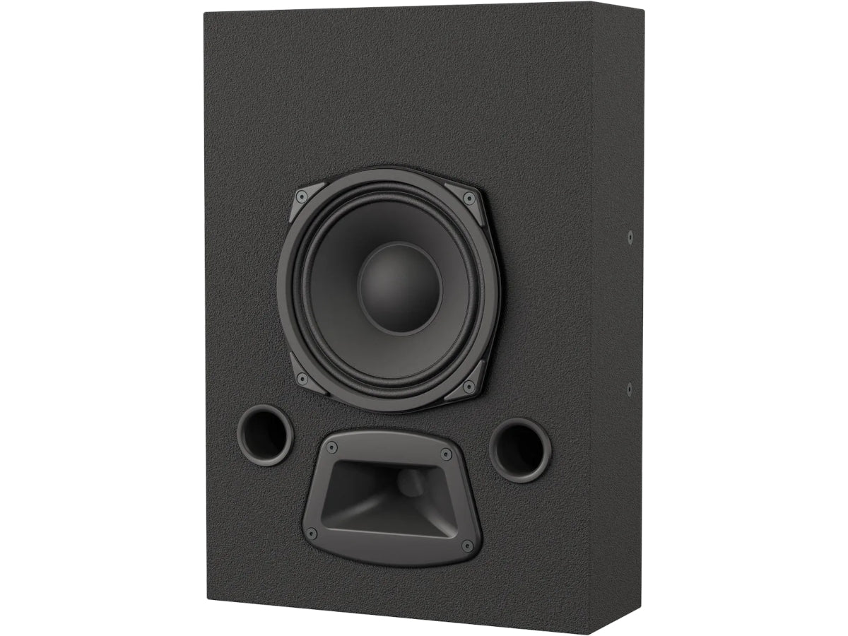 mag-theatron s6 noir