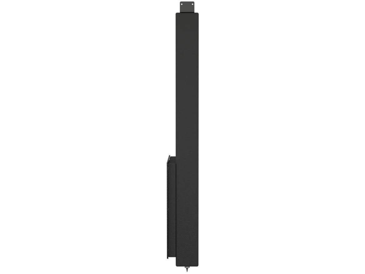 MAG THEATRON SLIM 110