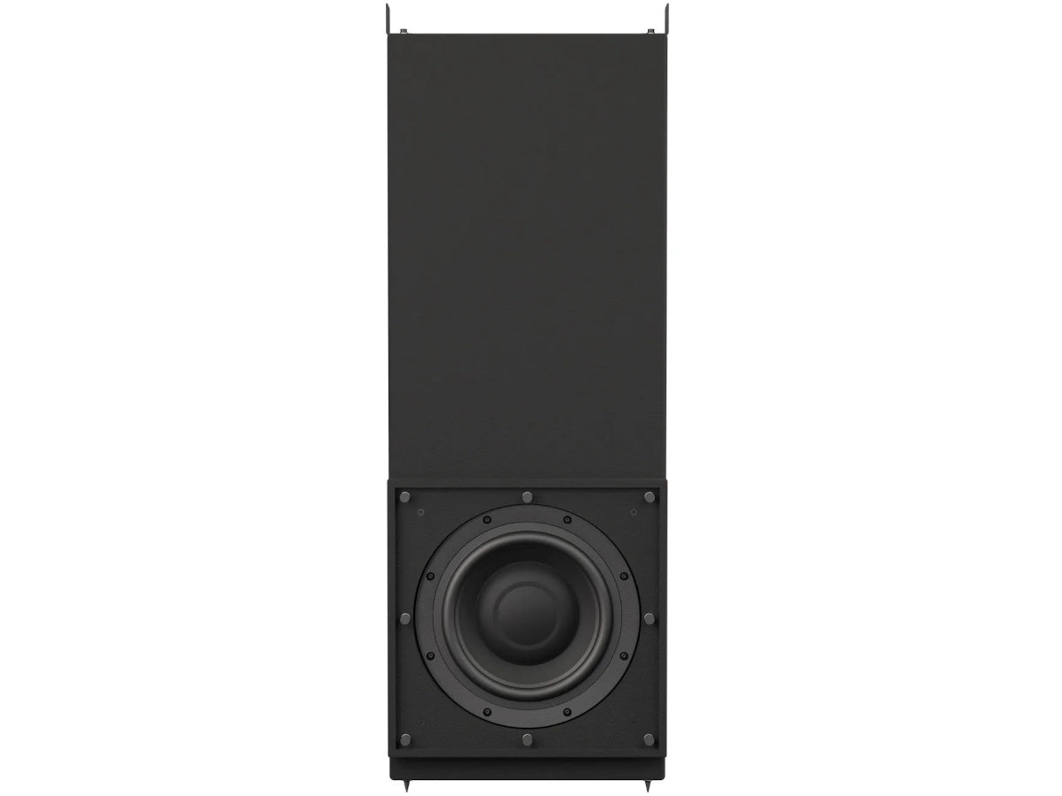 MAG THEATRON SLIM 110