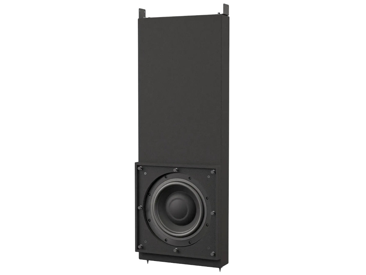 MAG THEATRON SLIM 110