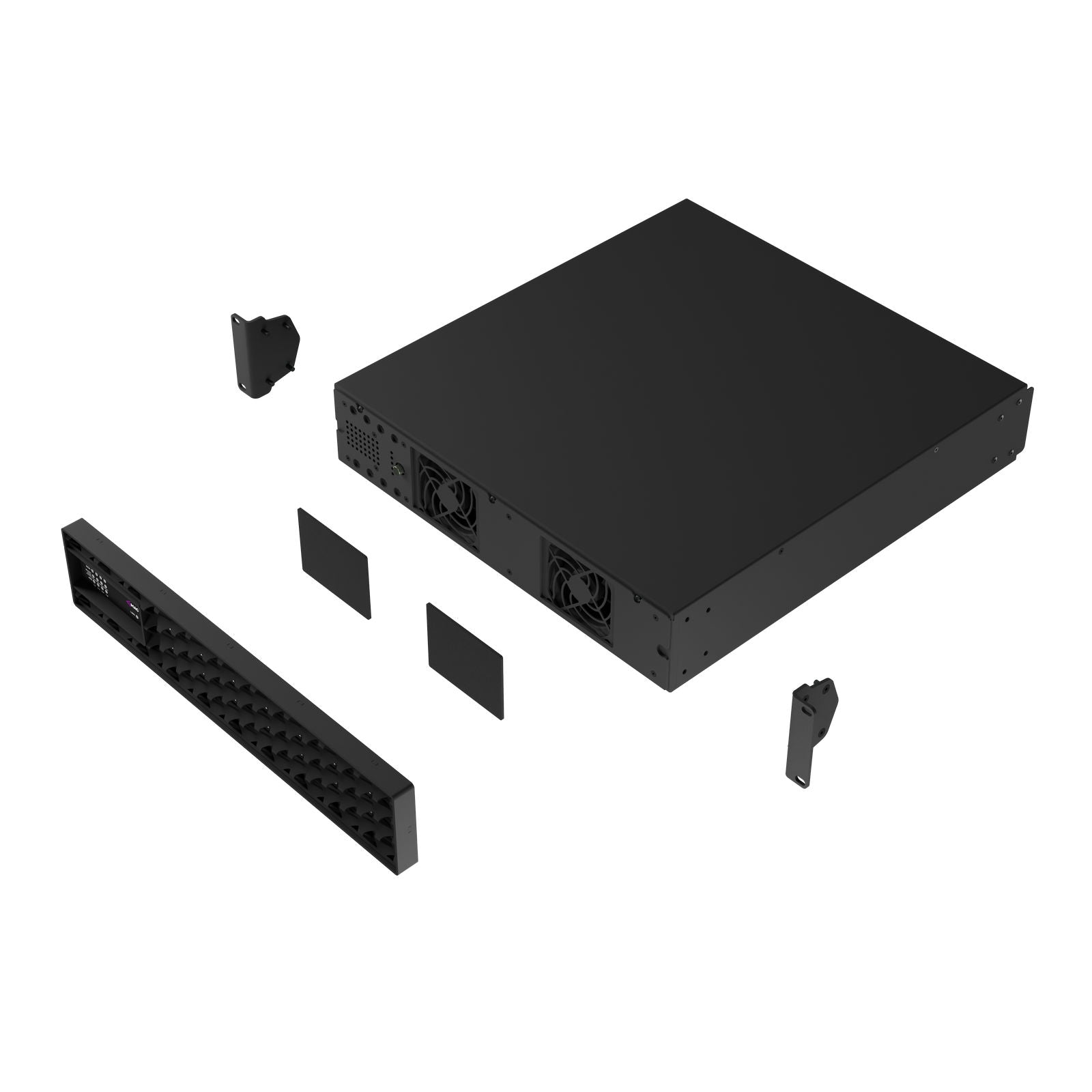 MAG THEATRON TQ-3000