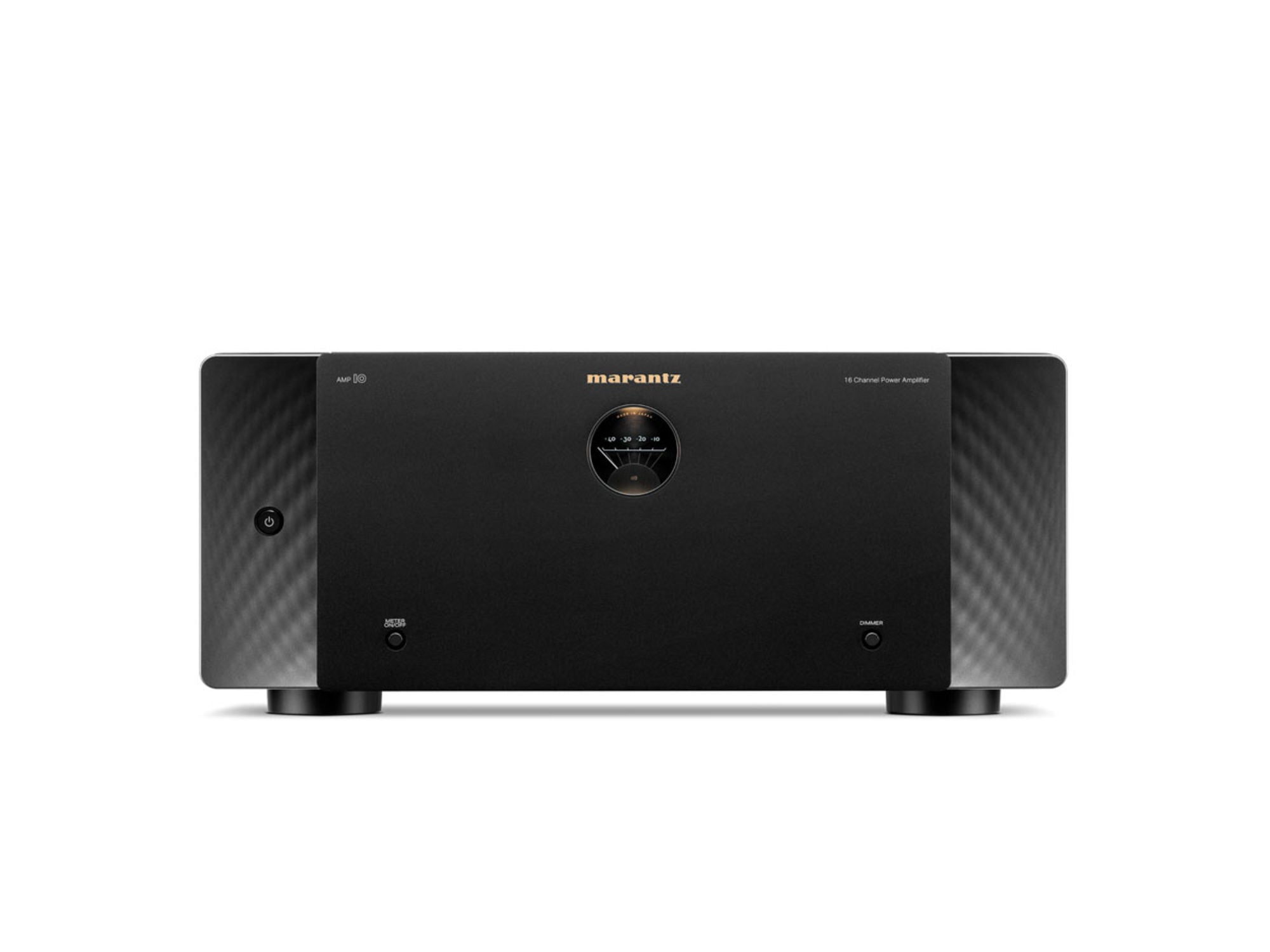 MARANTZ AMP 10