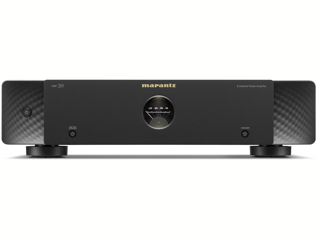 MARANTZ AMP 30
