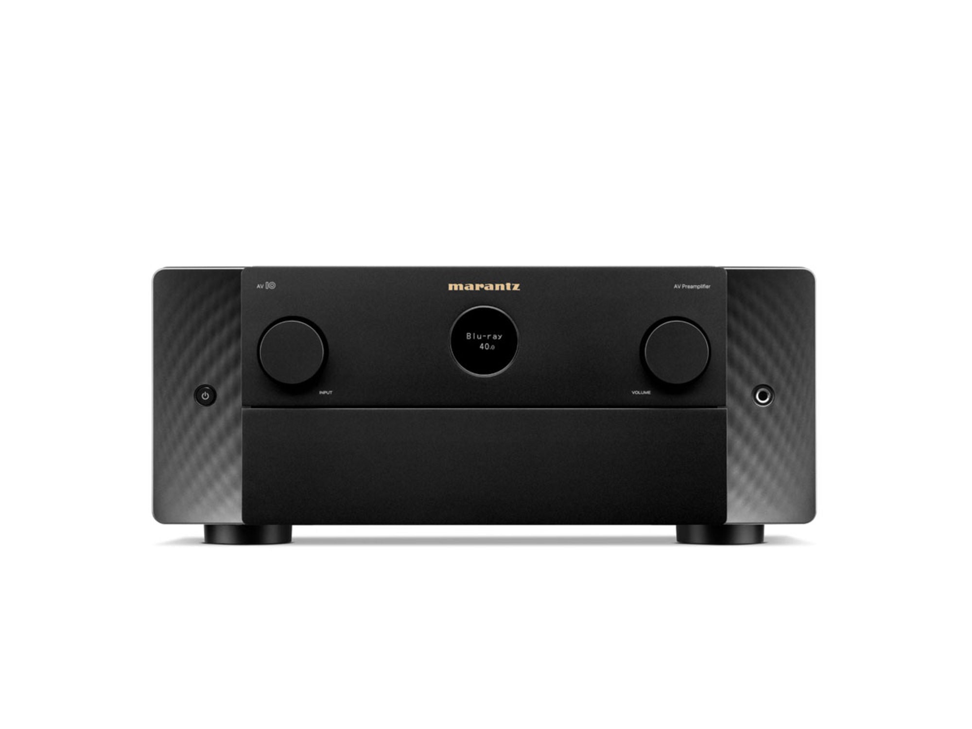 MARANTZ AV 10