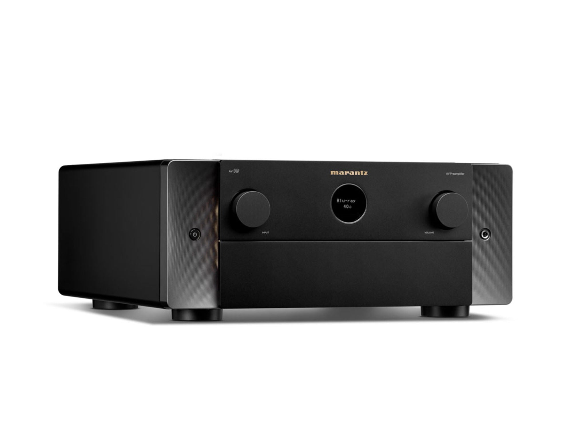 MARANTZ AV 10