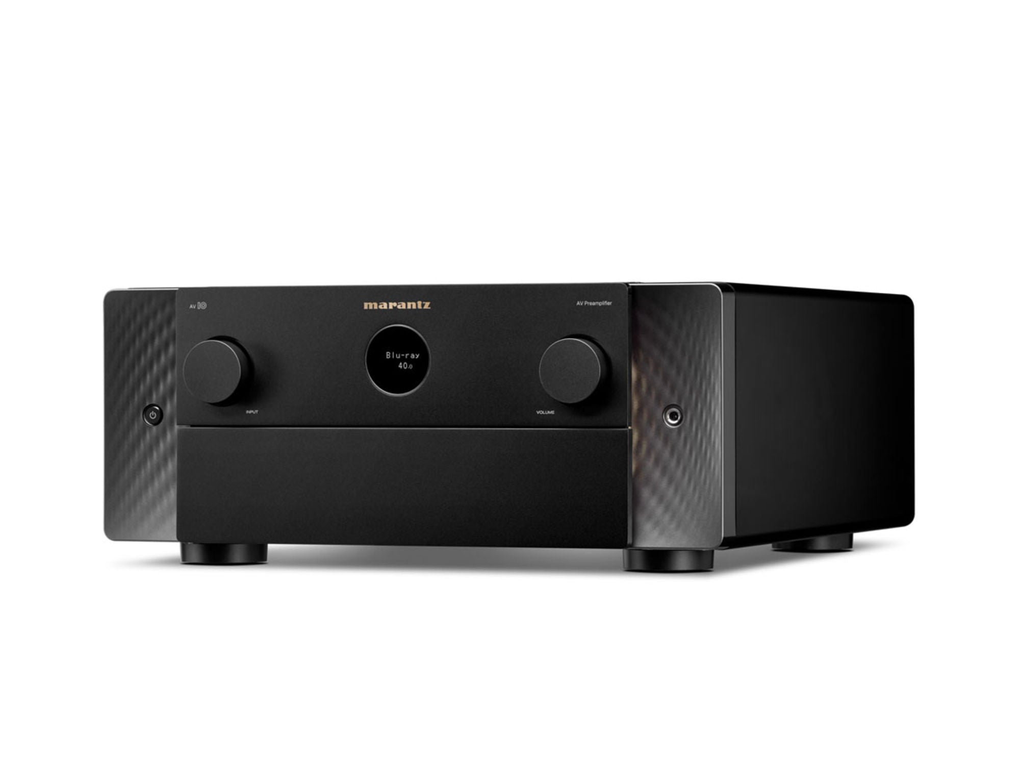 MARANTZ AV 10