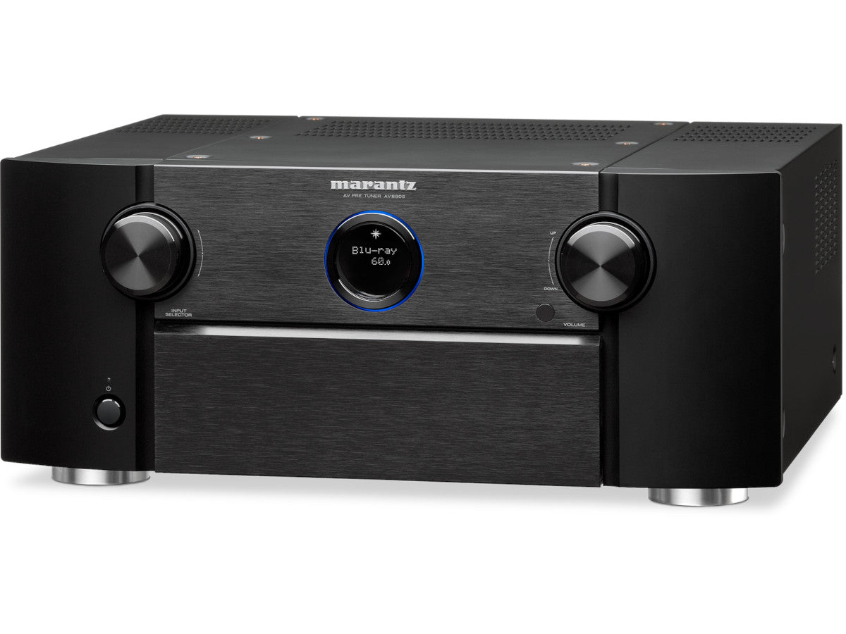 MARANTZ AV8805A