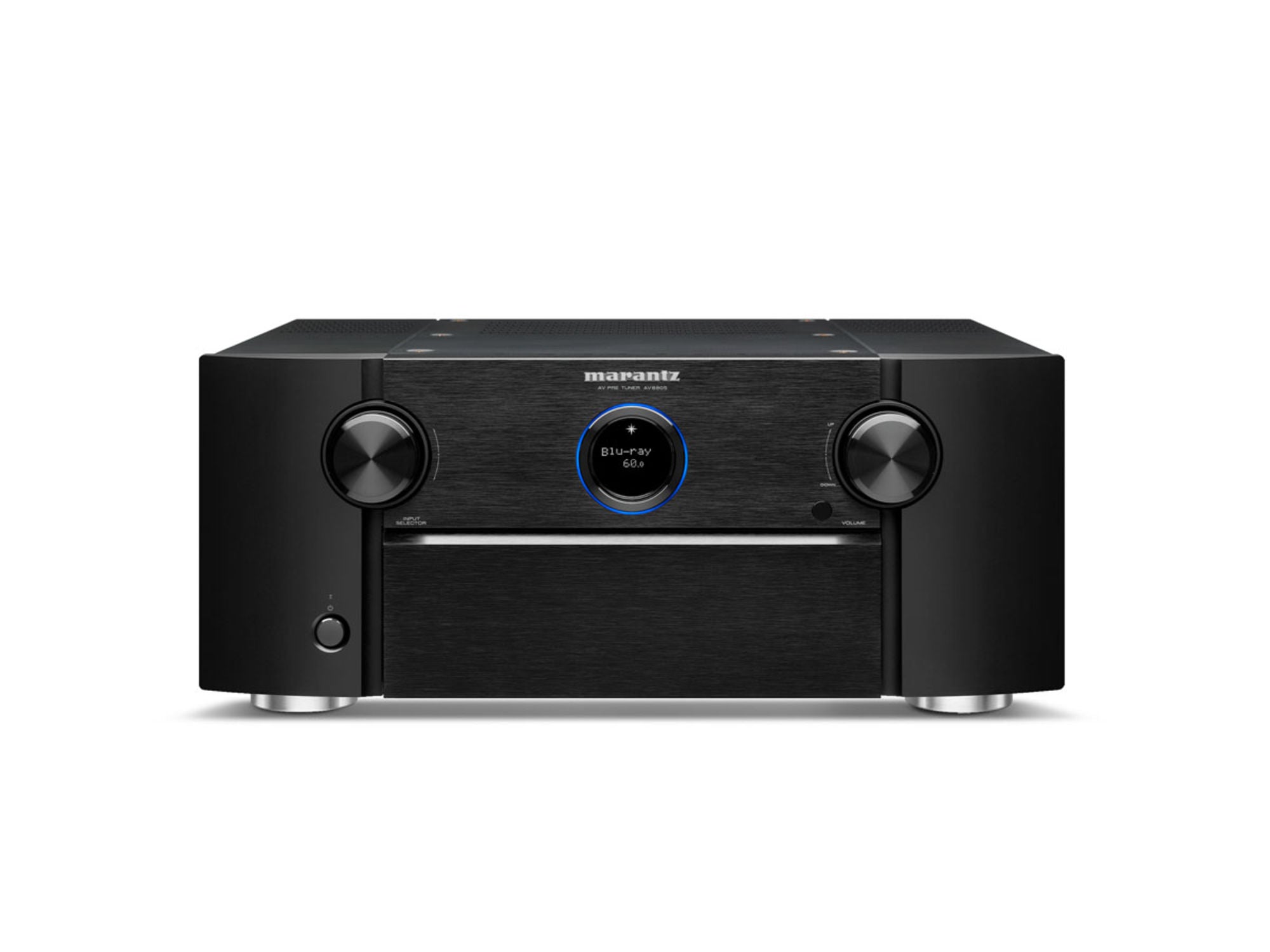 MARANTZ AV8805A Noir