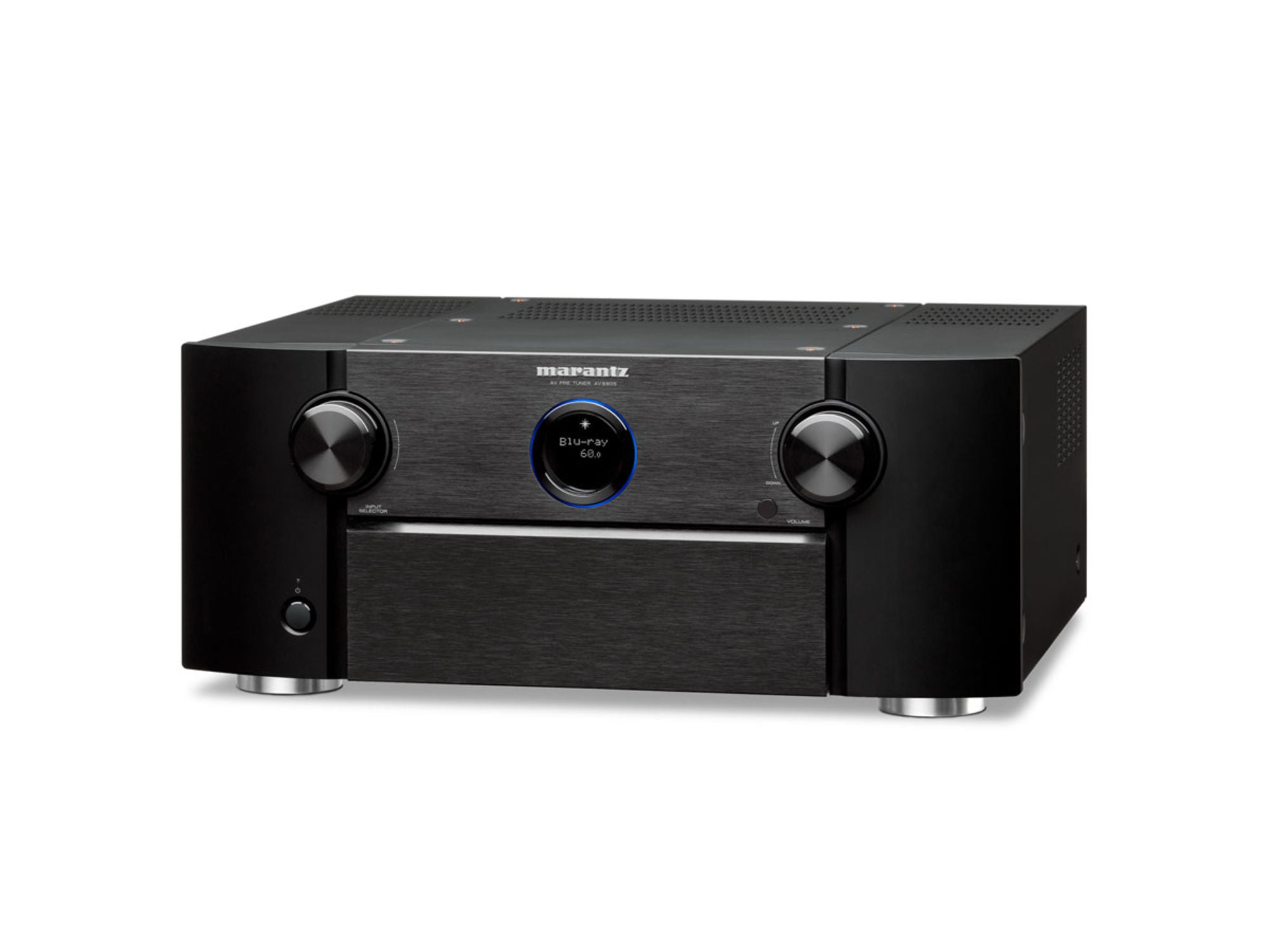 MARANTZ AV8805A