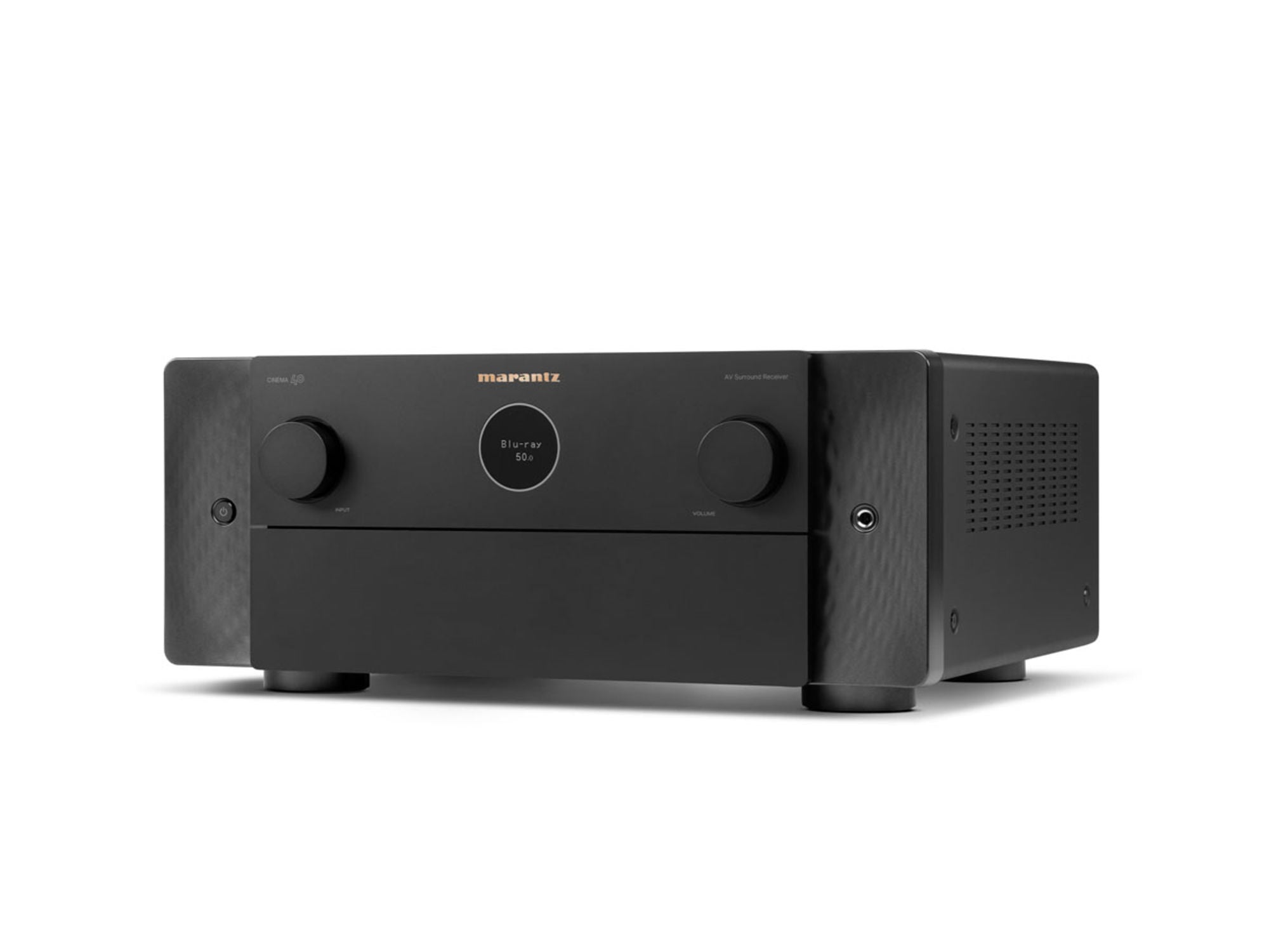 MARANTZ CINEMA 40