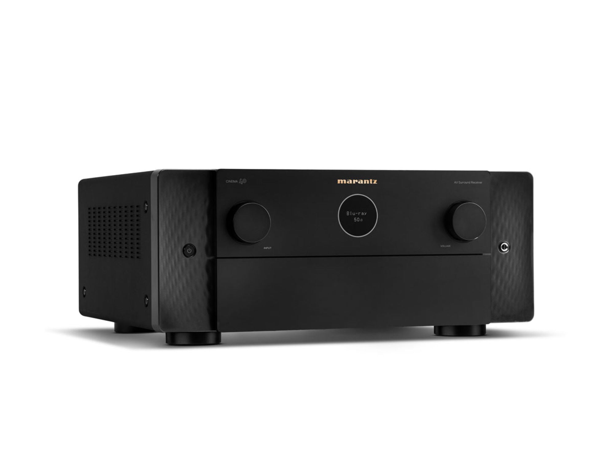 MARANTZ CINEMA 40