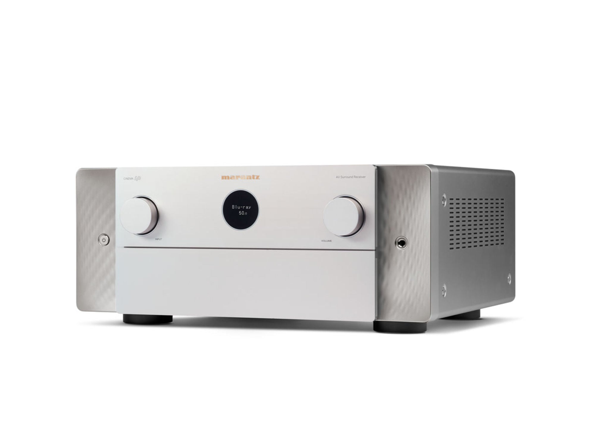 MARANTZ CINEMA 40