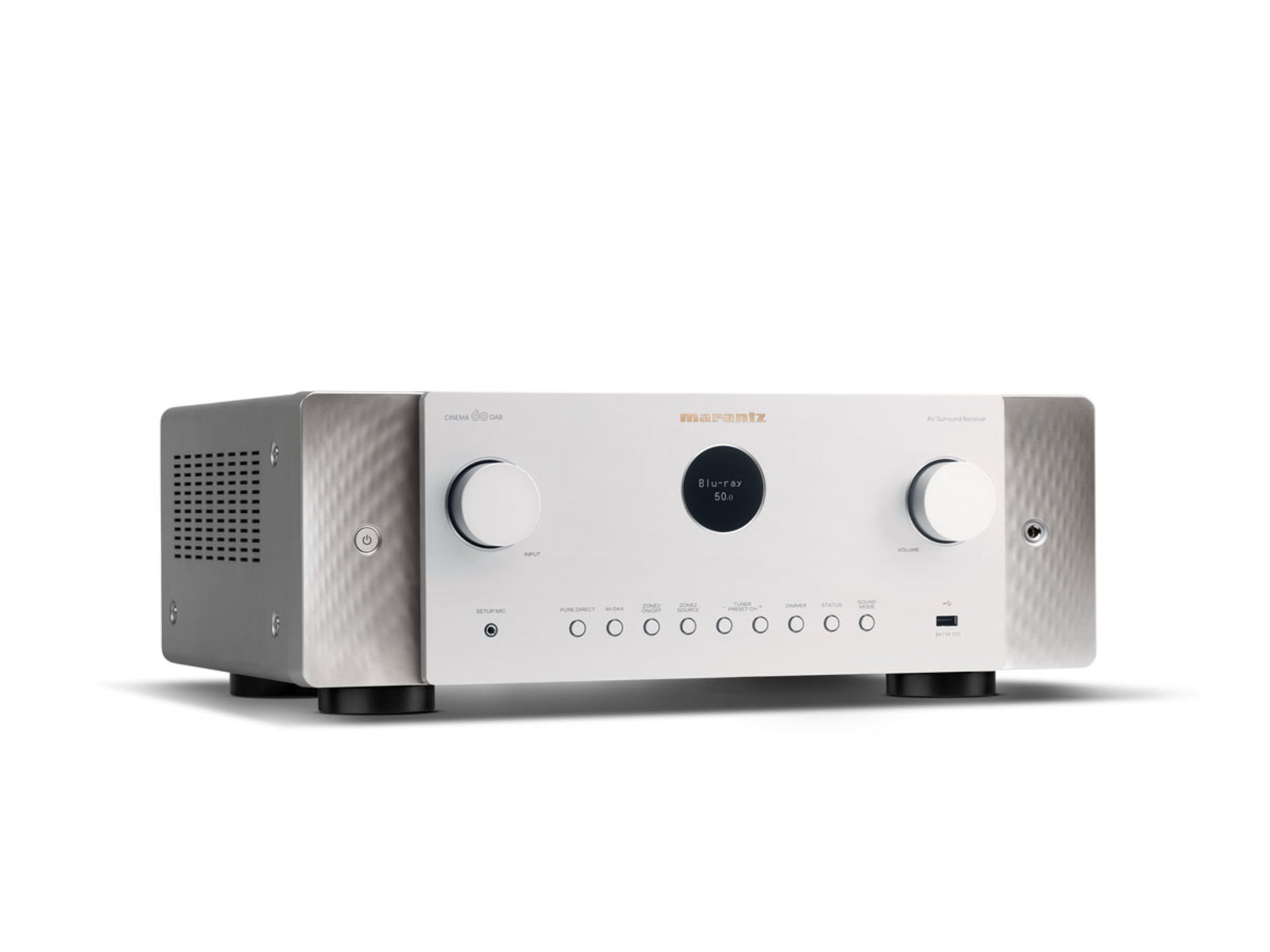 MARANTZ CINEMA 60 DAB