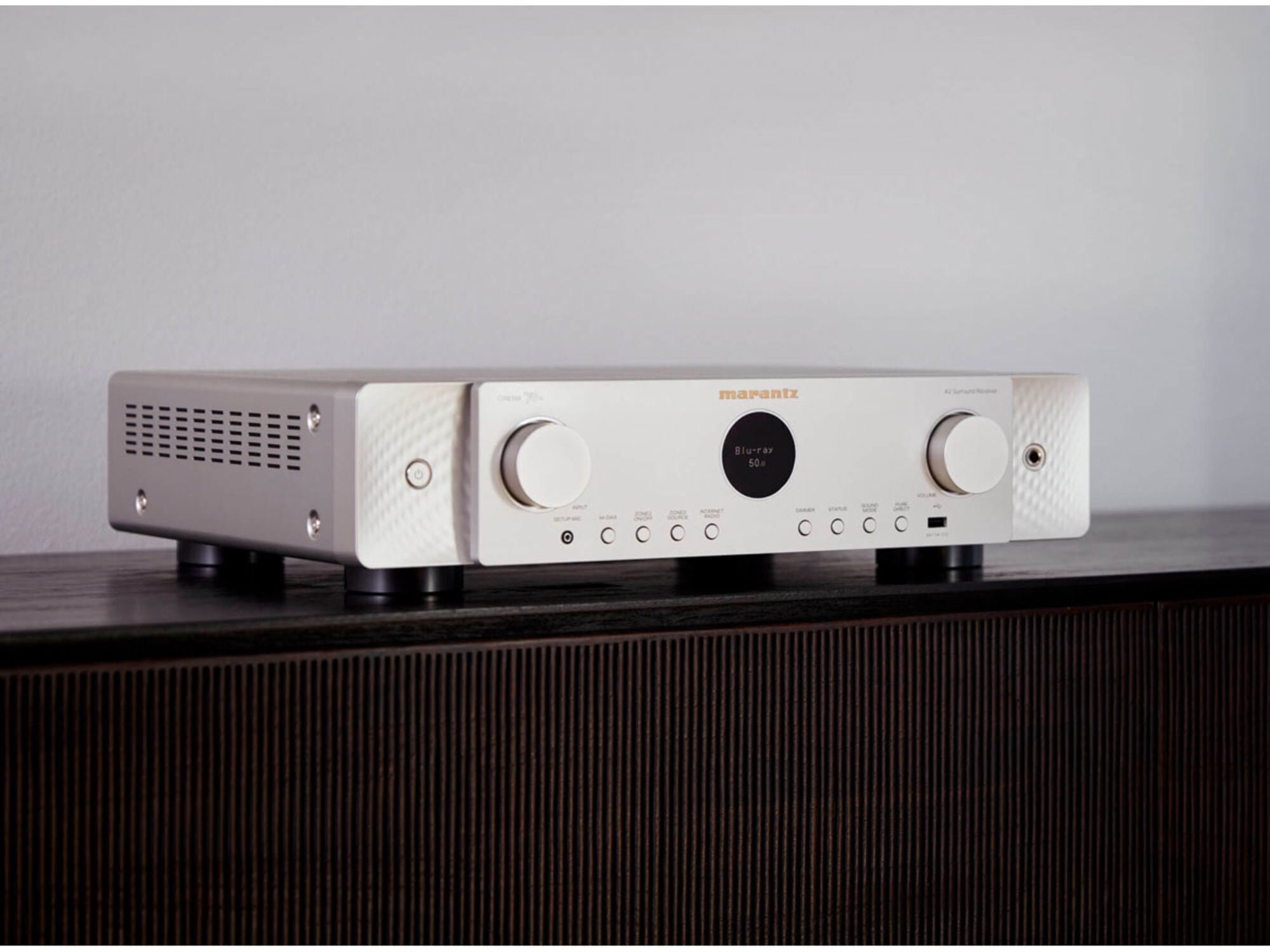 MARANTZ CINEMA 70S