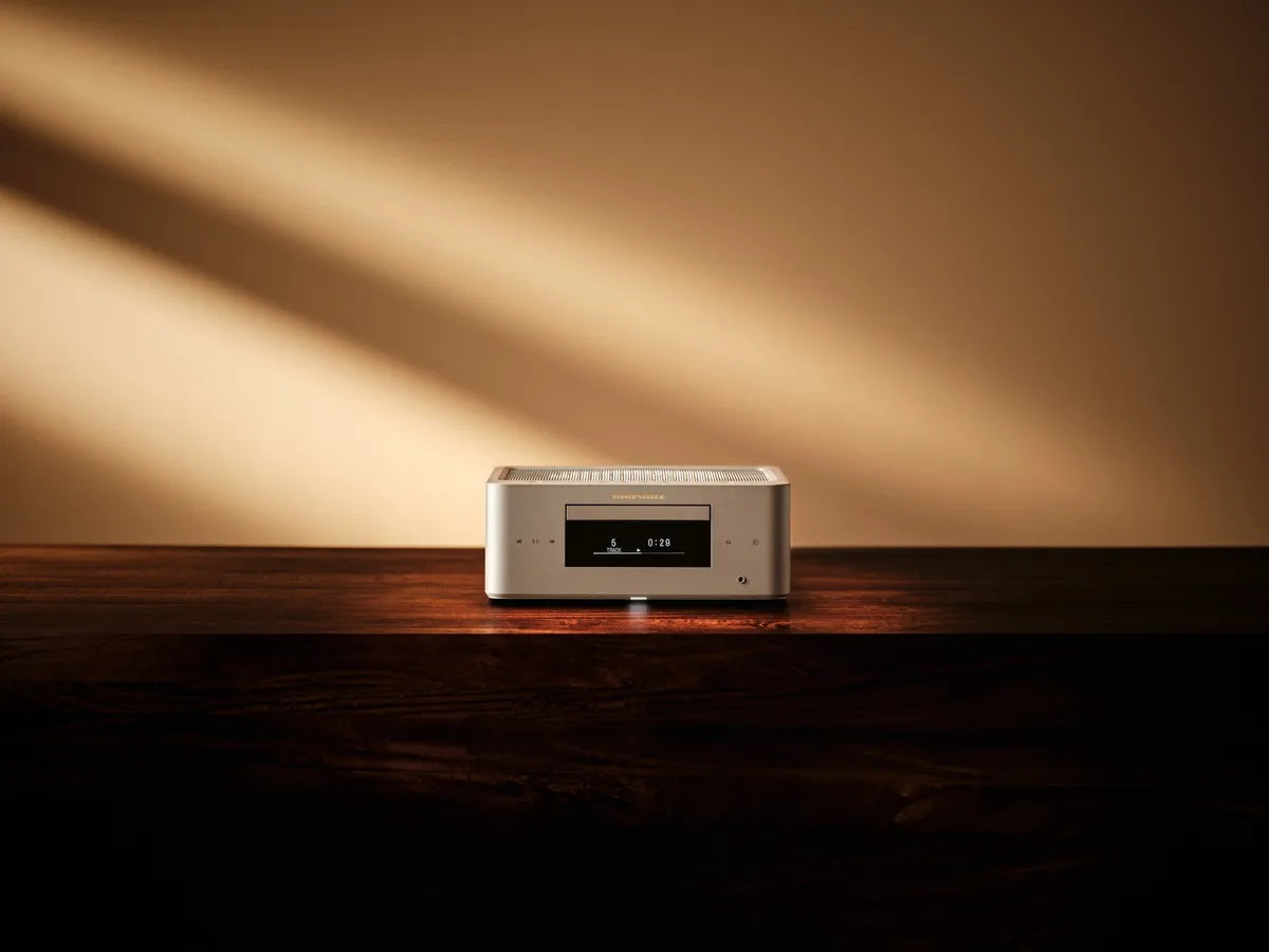 MARANTZ MCR60N DAB