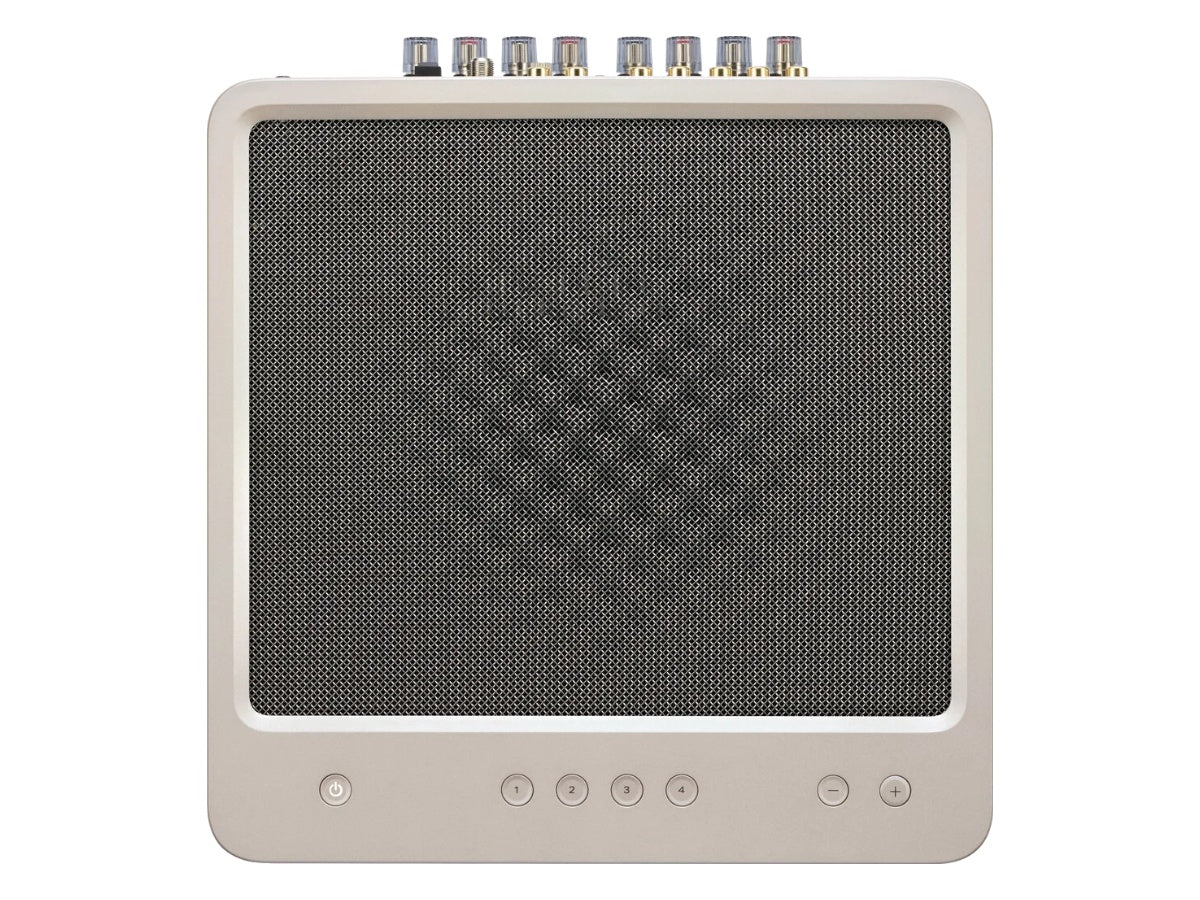 MARANTZ MCR60N Champagne