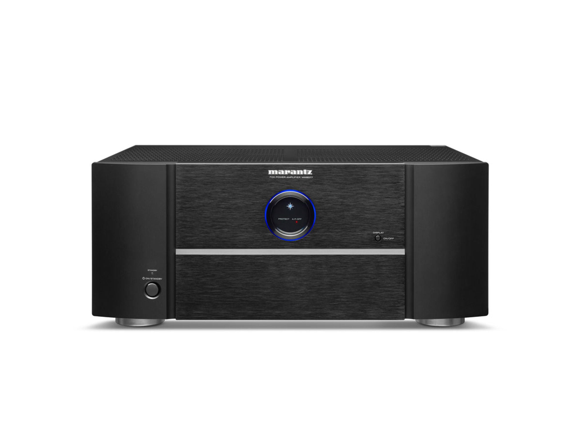 MARANTZ MM8077 Noir