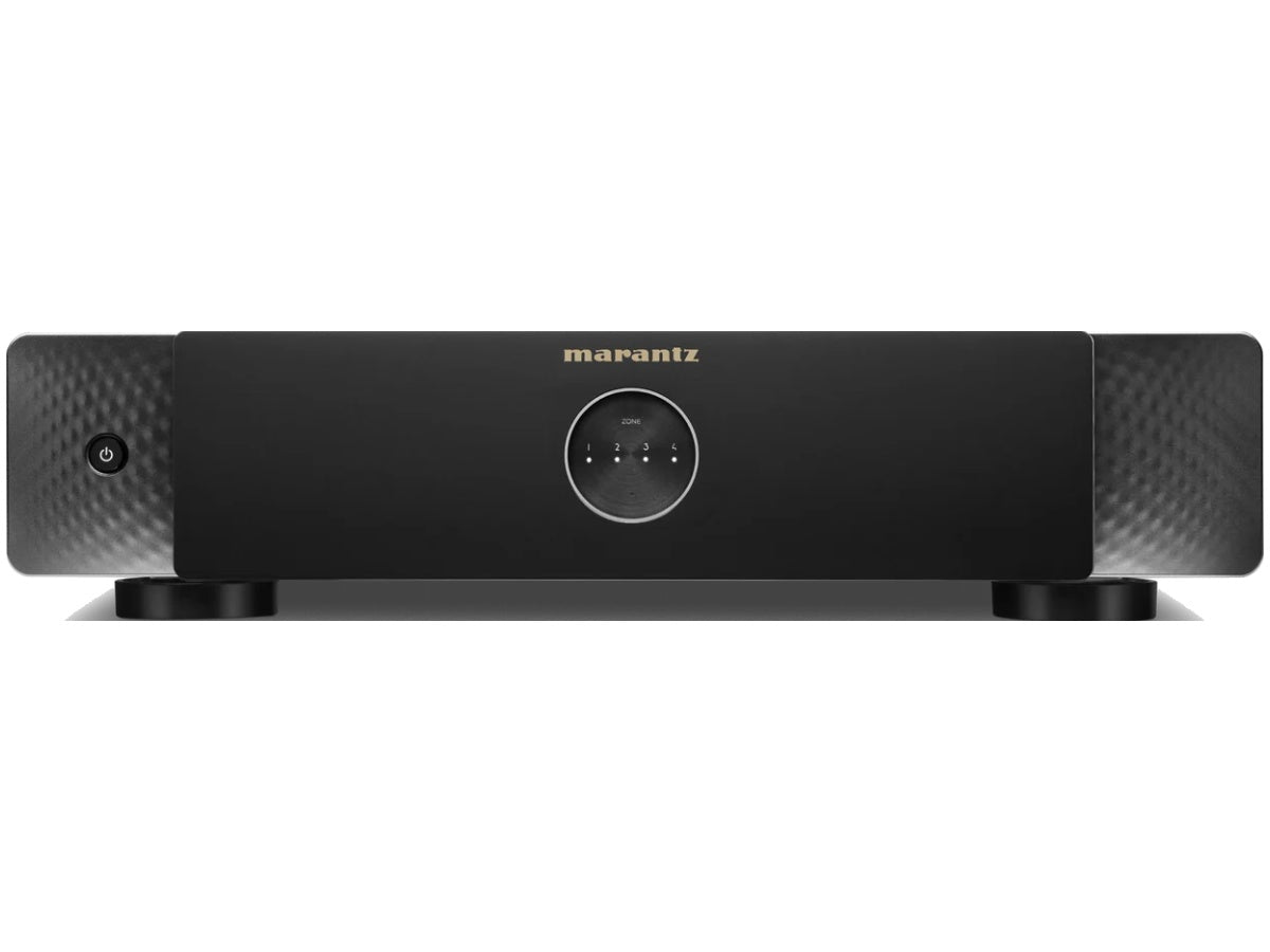 MARANTZ Model M4