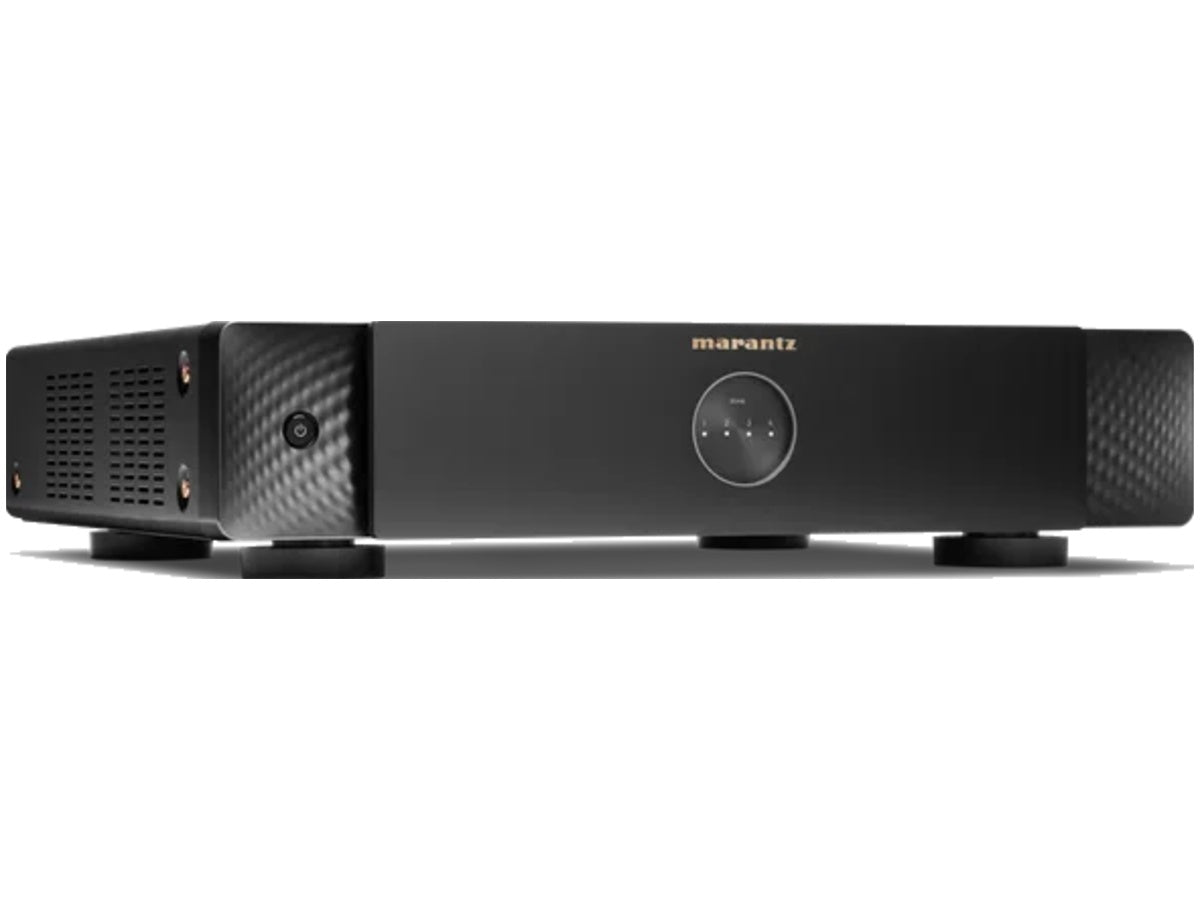 MARANTZ Model M4
