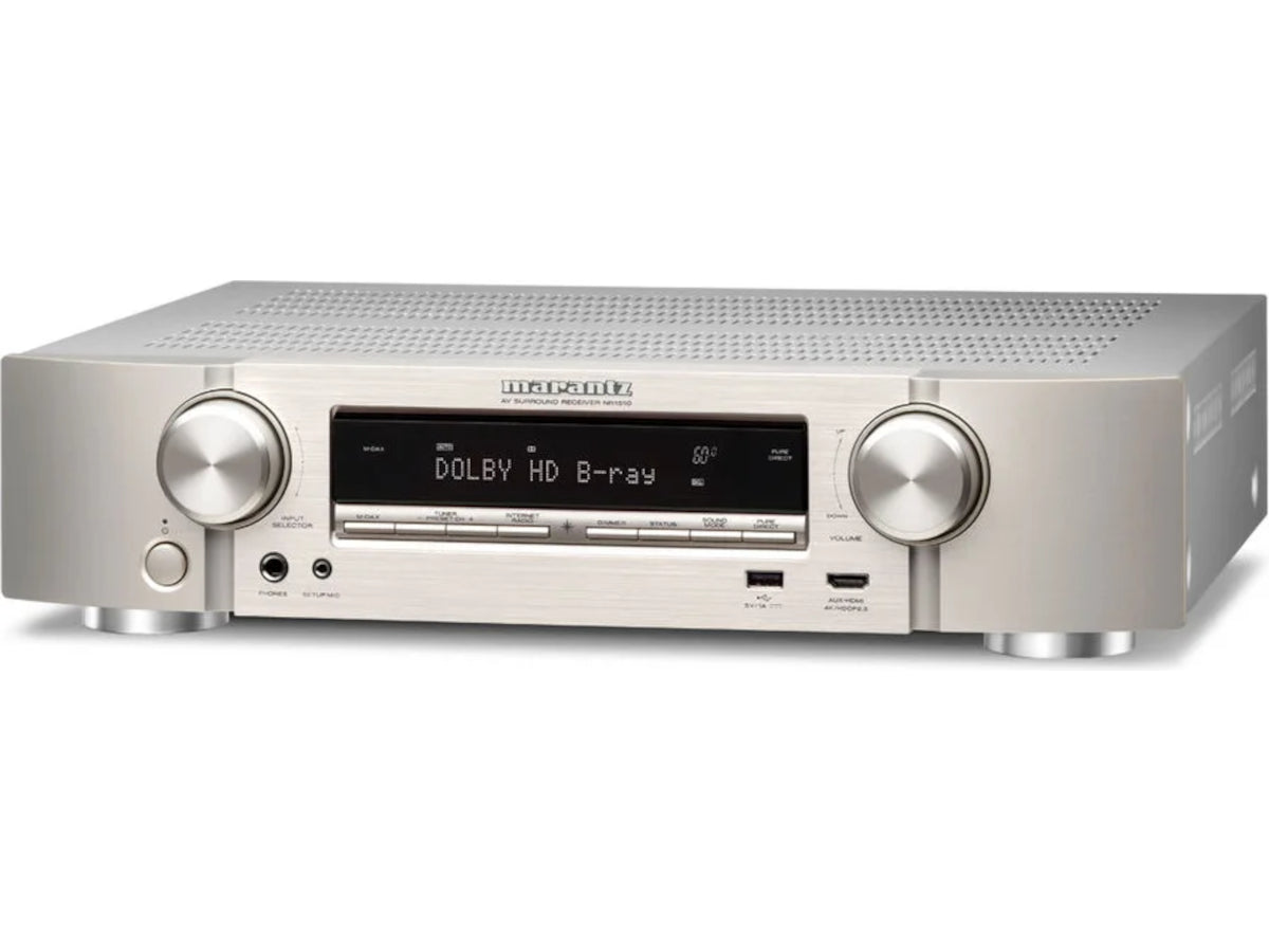MARANTZ NR1510