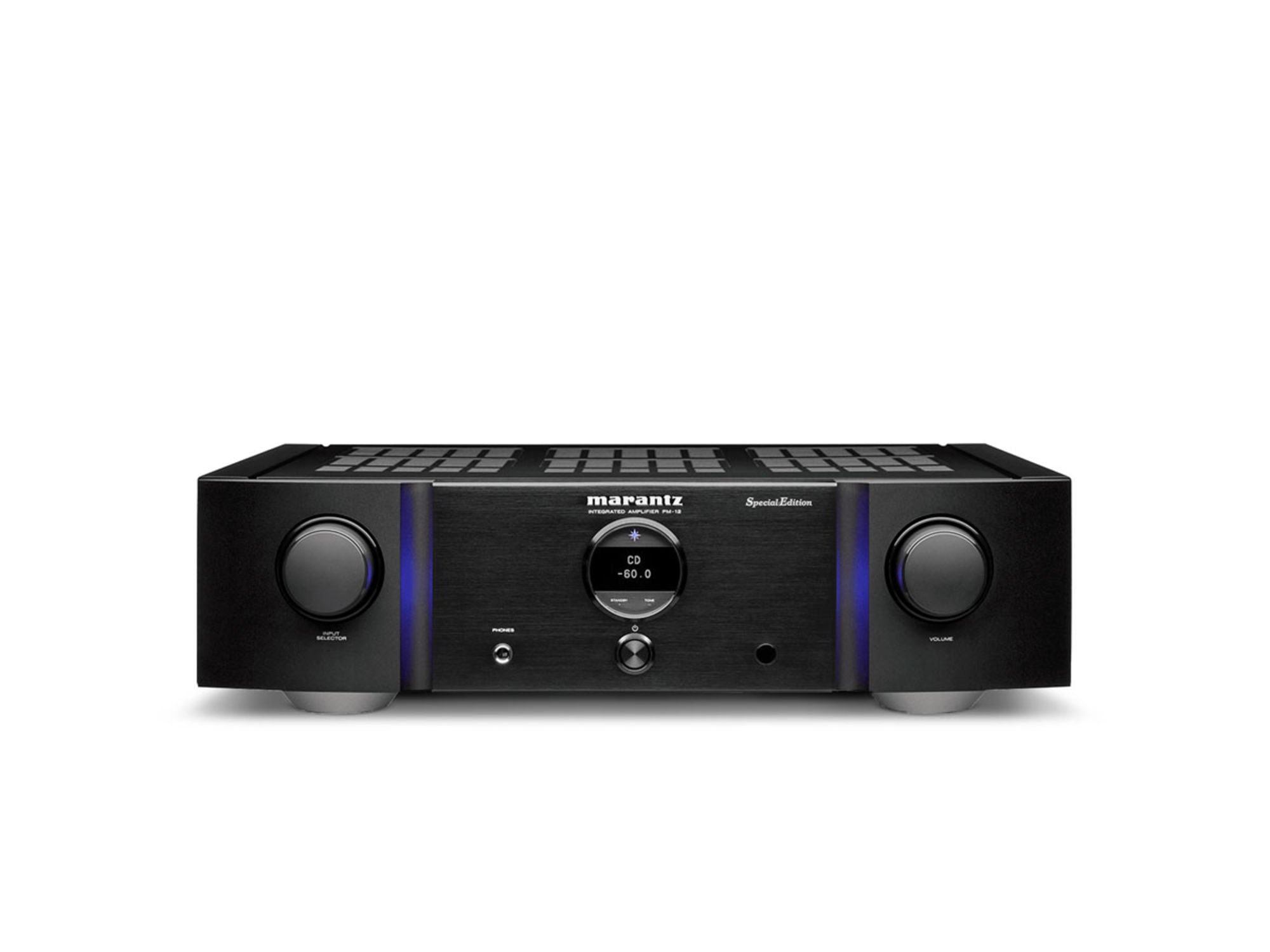 MARANTZ PM-12SE Noir