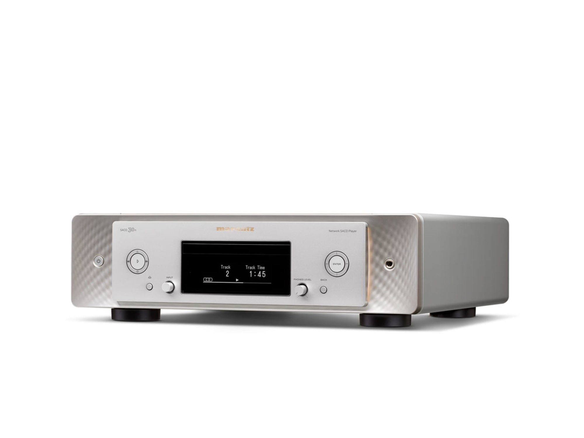 Marantz sd 3000 piastra a cassette - 2 testine a Roma | immagine-e-suono Marantz sd 3000 piastra a cassette - 2 testine a Roma | immagine-e-suono