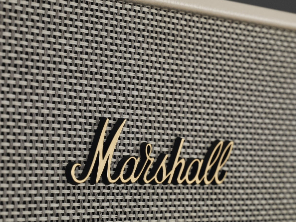 MARSHALL ACTON III Crème