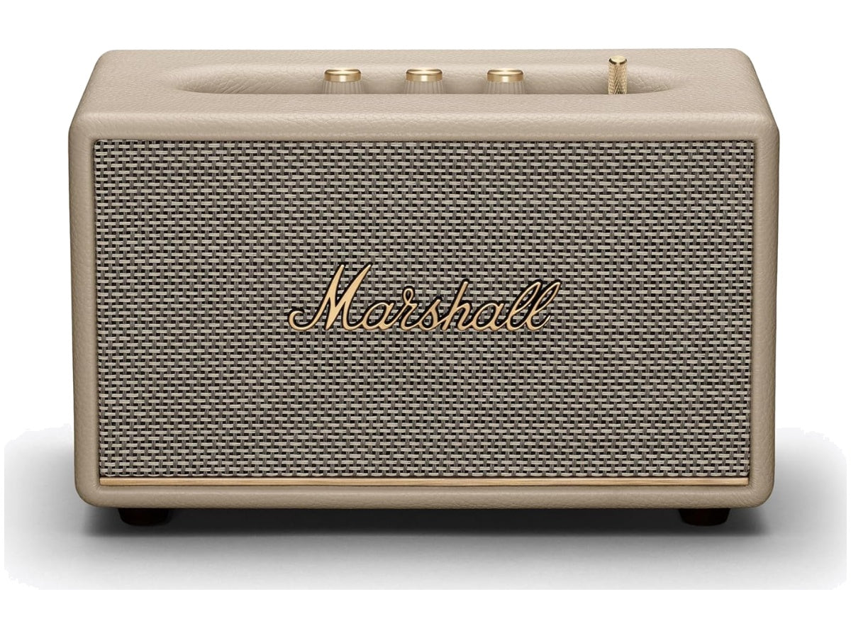 MARSHALL ACTON III Crème