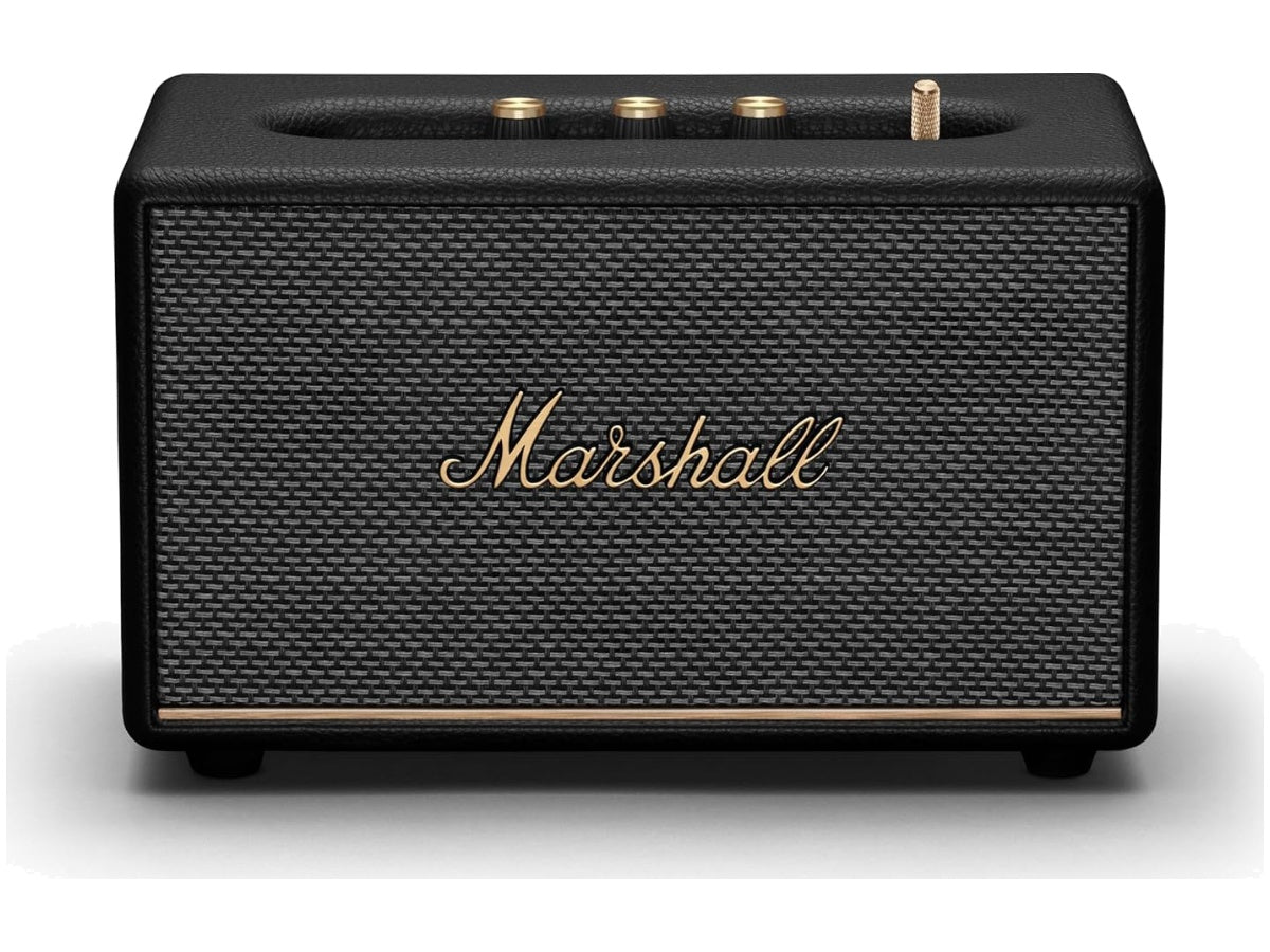MARSHALL ACTON III Noir