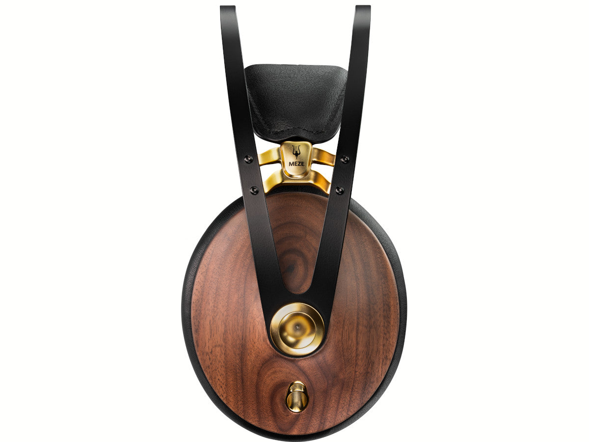 MEZE 99 Classics 2nd Gen