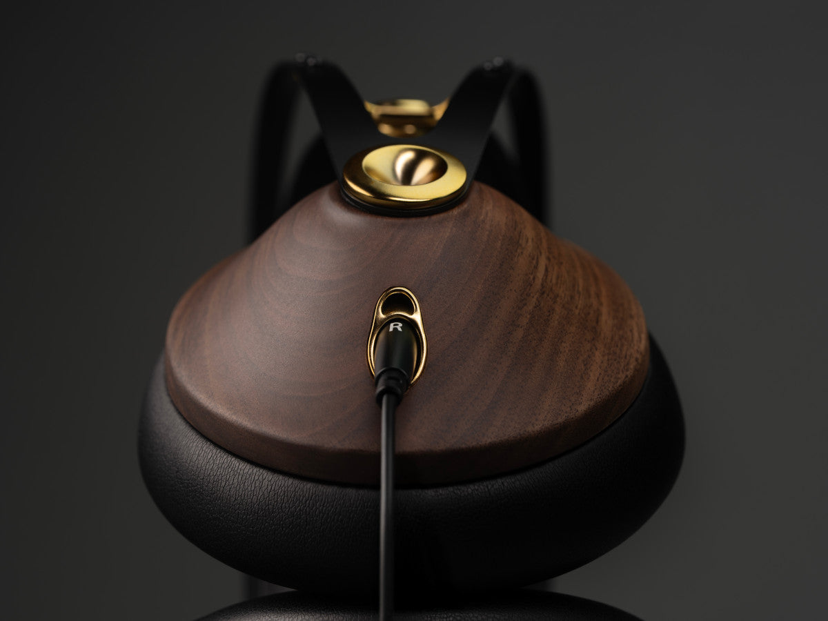 MEZE 99 Classics 2nd Gen