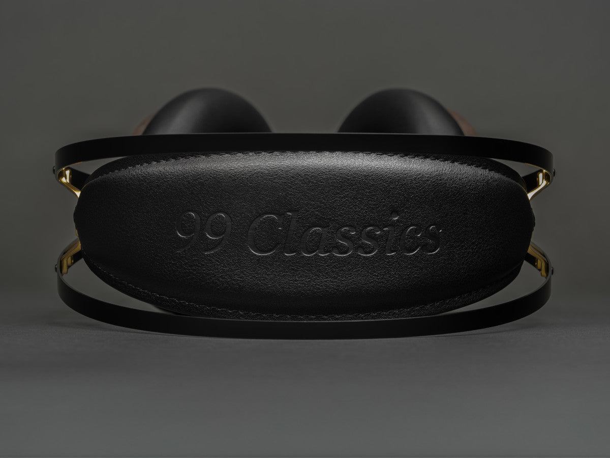 MEZE 99 Classics 2nd Gen