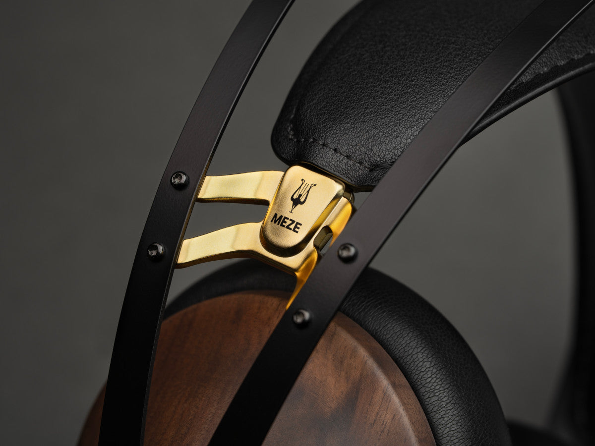 MEZE 99 Classics 2nd Gen