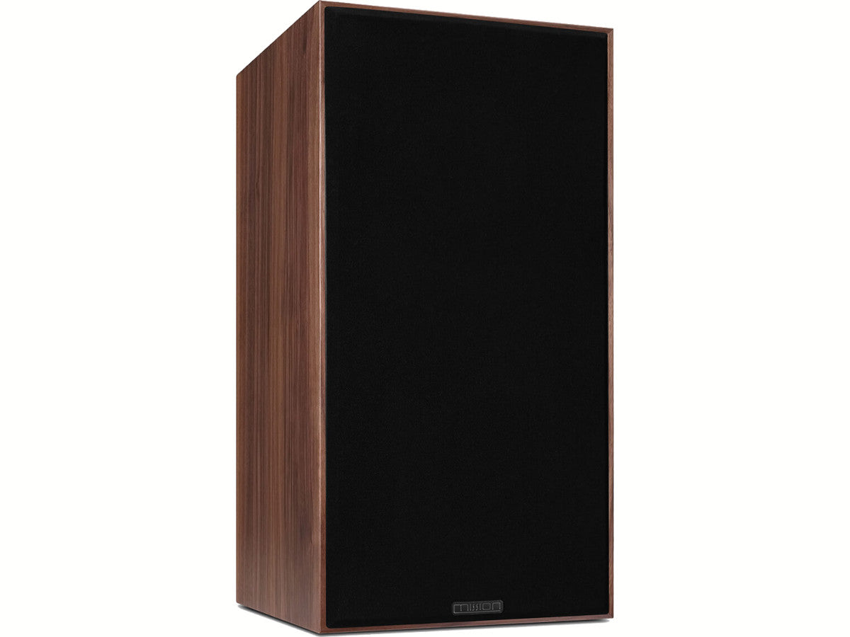 MISSION 700 (la paire)