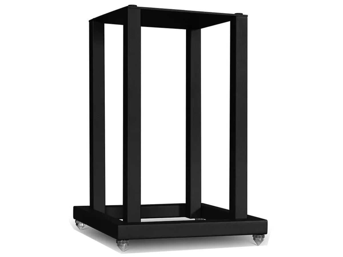 MISSION 700 Stand (la paire)