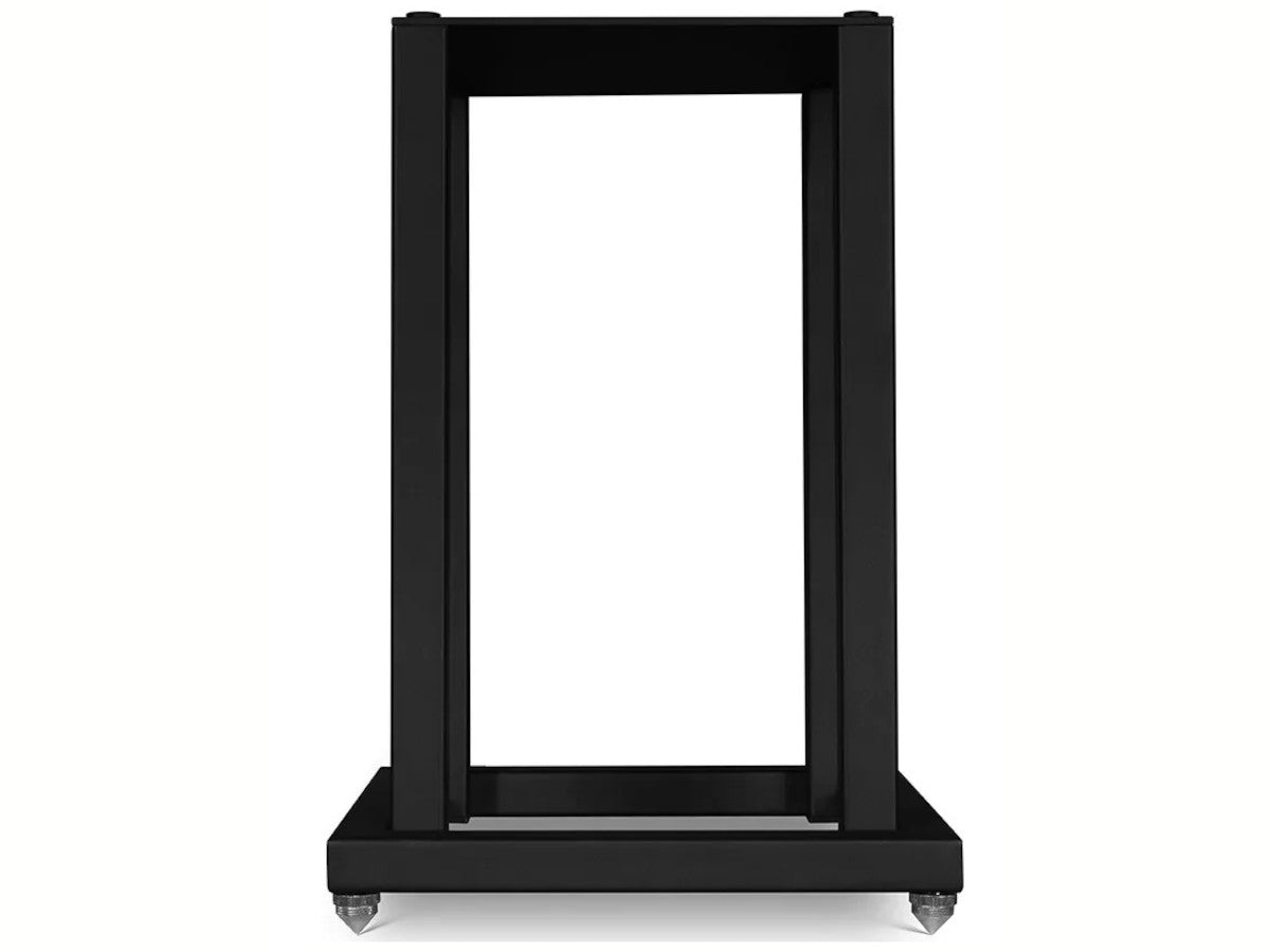 MISSION 700 Stand (la paire)