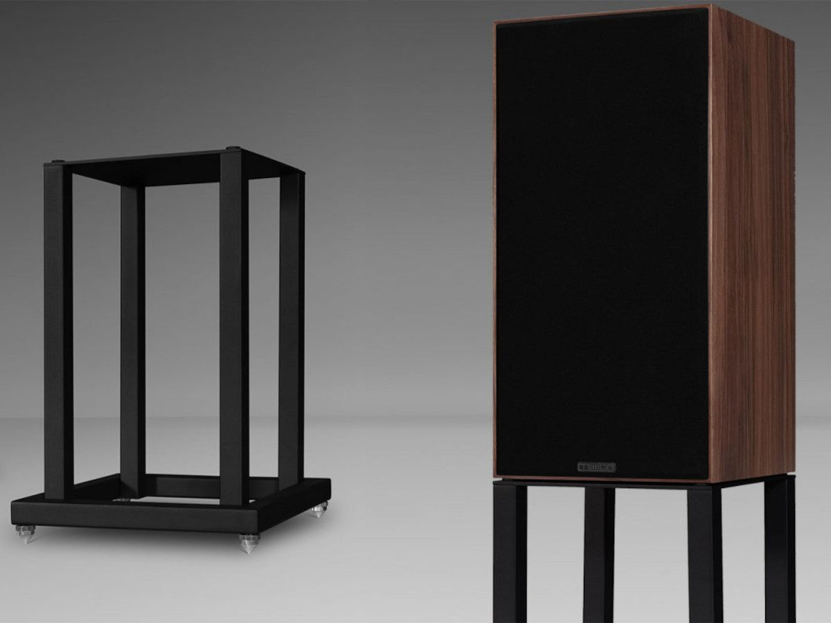 MISSION 700 Stand (la paire)