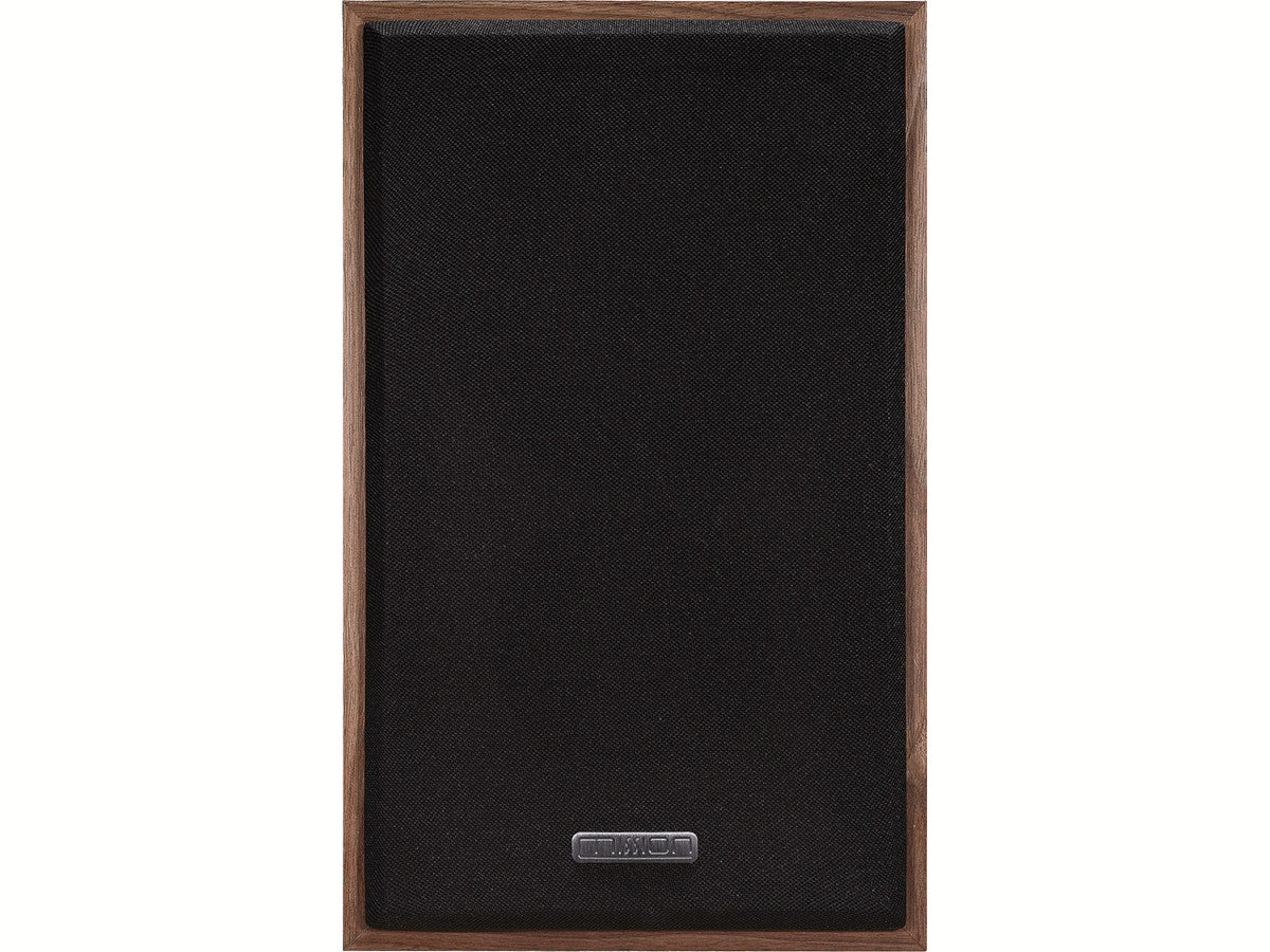 MISSION 750 (la paire)